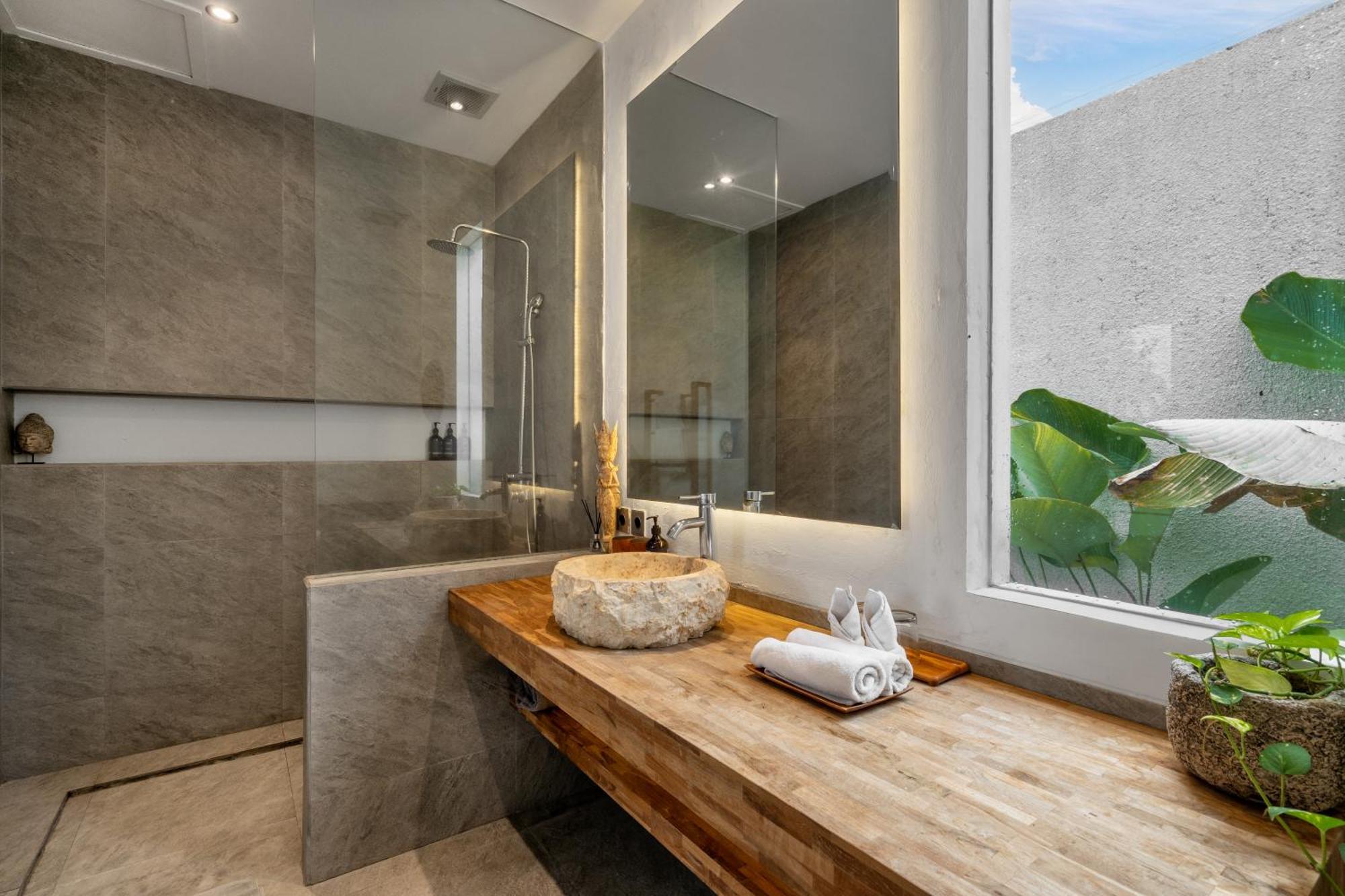 Villa Daniele By Balisuperhost Ubud Buitenkant foto